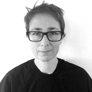 Amy Jump – Movies, Bio and Lists on MUBI