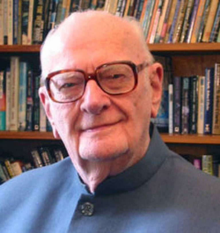 Arthur C