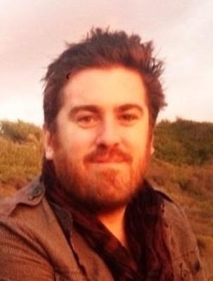 Timothy Sullivan Obituary (1977 - 2019) - The Record/Herald News