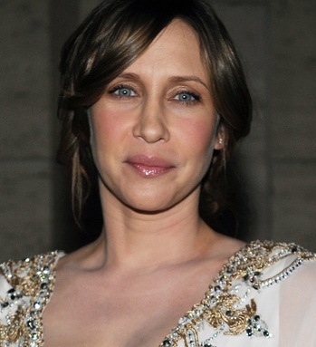 Vera Farmiga to Star in A&E's 'Psycho' Prequel 'Bates Motel' – The ...